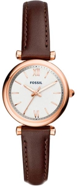Часы Fossil ES4472