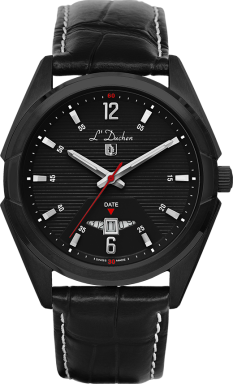 Часы L'Duchen Horizon D 191.71.31