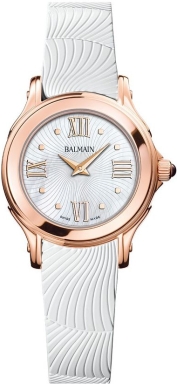 Часы Balmain B18392282