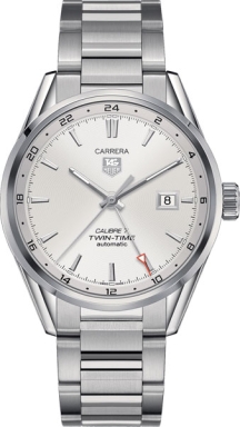 Часы TAG Heuer Carrera WAR2011.BA0723