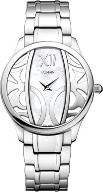 Часы Balmain B14713382