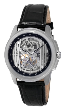 Часы Kenneth Cole Automatic IKC8100