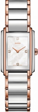 Часы Rado Integral R20211903