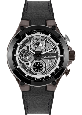 Часы Jacques Lemans Sport 1-2150A