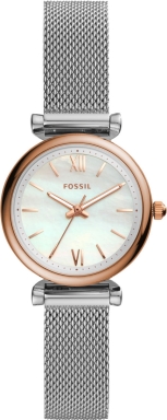 Часы Fossil ES4614