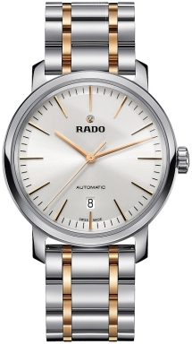 Часы Rado DiaMaster R14077113