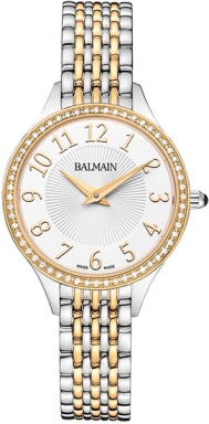 Часы Balmain B39143924