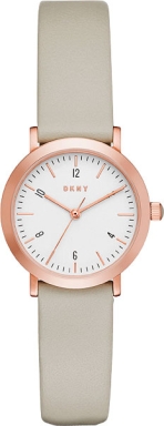 Часы DKNY NY2514