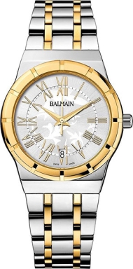 Часы Balmain B35923912