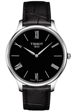 Часы Tissot Tradition 5.5 T063.409.16.058.00