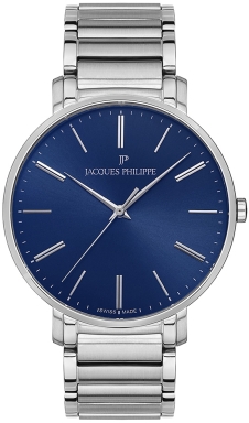Часы Jacques Philippe Base JPQGS071336