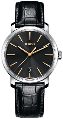 Часы Rado DiaMaster R14078165