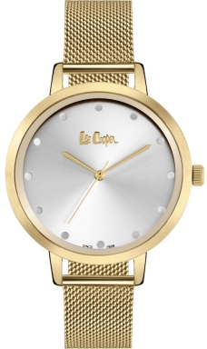 Часы Lee Cooper LC06811.130