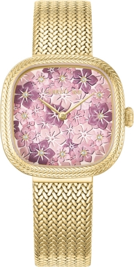 Часы наручные Cerruti 1881  Gresta CIWLG0024103