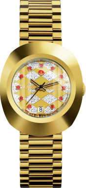 Часы Rado The Original Automatic R12416193