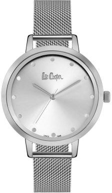 Часы Lee Cooper LC06811.330