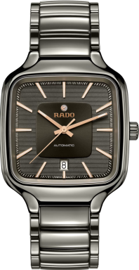Часы Rado True Square Automatic R27077102