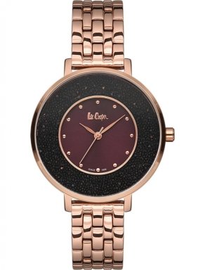Часы Lee Cooper LC06624.480