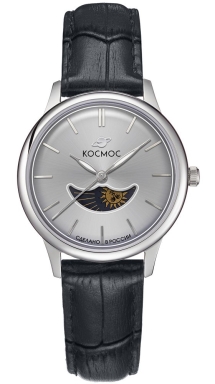 Часы Космос K 617.11.33