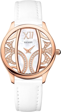 Часы Balmain B14732282