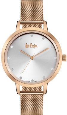 Часы Lee Cooper LC06811.430