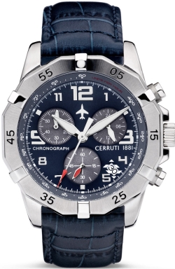 Часы наручные Cerruti 1881 Manciano CIWGC2224401