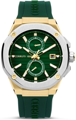 Часы наручные Cerruti 1881 Razzuolo CIWGQ0006903