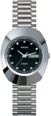 Часы Rado The Original R12391153