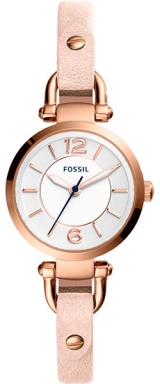 Часы Fossil ES4340