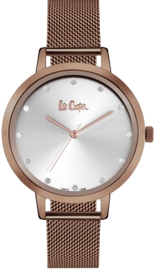 Часы Lee Cooper LC06811.730