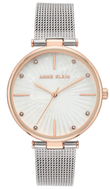 Часы Anne Klein 3835MPRT