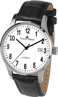 Наручные часы Jacques Lemans London 1-2073C