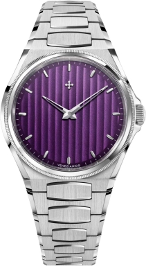 Часы Venezianico Arsenale Force 6221501C