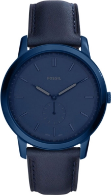 Часы Fossil FS5448