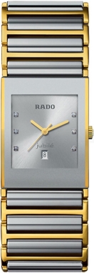 Часы Rado Integral R20748702