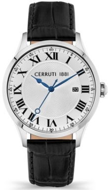 Часы наручные Cerruti 1881 Torcegno CIWGB2114102