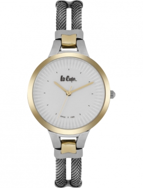 Часы Lee Cooper LC06748.230