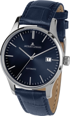 Наручные часы Jacques Lemans London 1-2073D