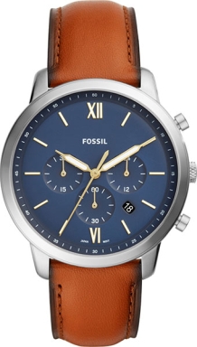 Часы Fossil FS5453