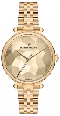 Часы Jacques Philippe Cosmo JPQLS1123X4