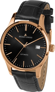 Наручные часы Jacques Lemans London 1-2073E