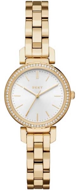 Часы DKNY NY2634