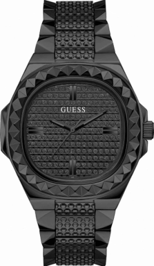 Часы Guess Rebel GW0622G2