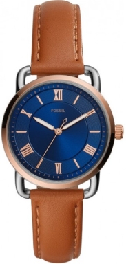 Часы Fossil ES4913SET