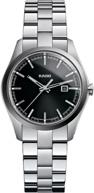 Часы Rado Hyperchrome R32110153