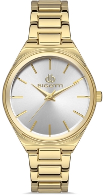 Часы Bigotti Roma BG.1.10463-4