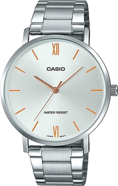 Часы Casio Collection LTP-VT01D-7B