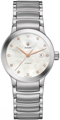 Часы Rado Centrix R30027923