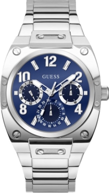 Часы Guess Trend GW0624G1