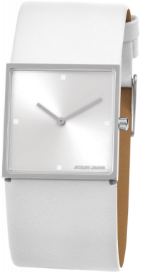 Часы Jacques Lemans Design collection 1-2057B